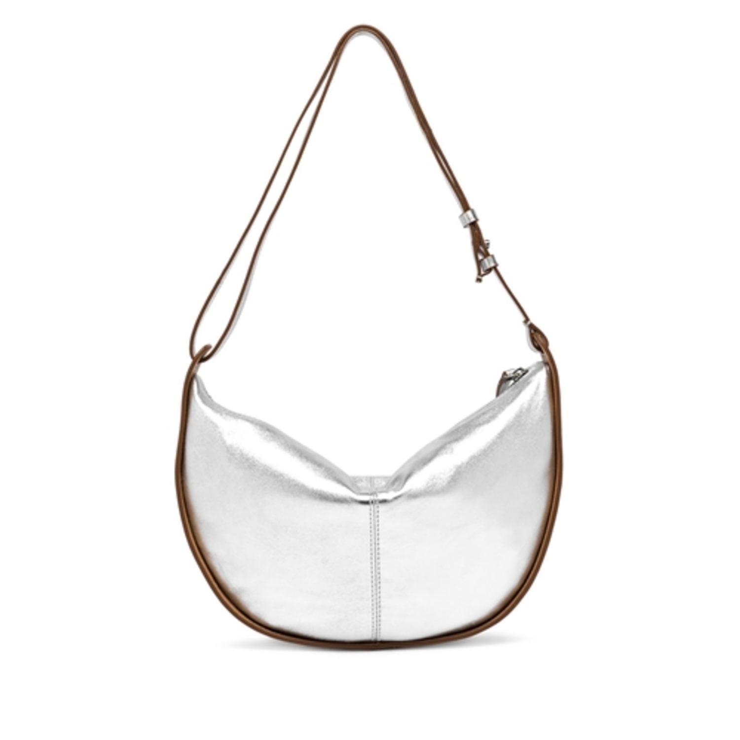 Zoom Gianni Chiarini Hobo