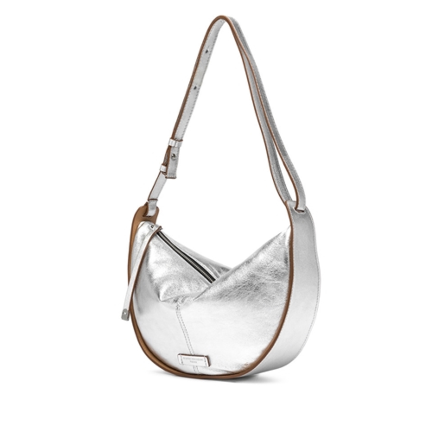 Zoom Gianni Chiarini hobo perle