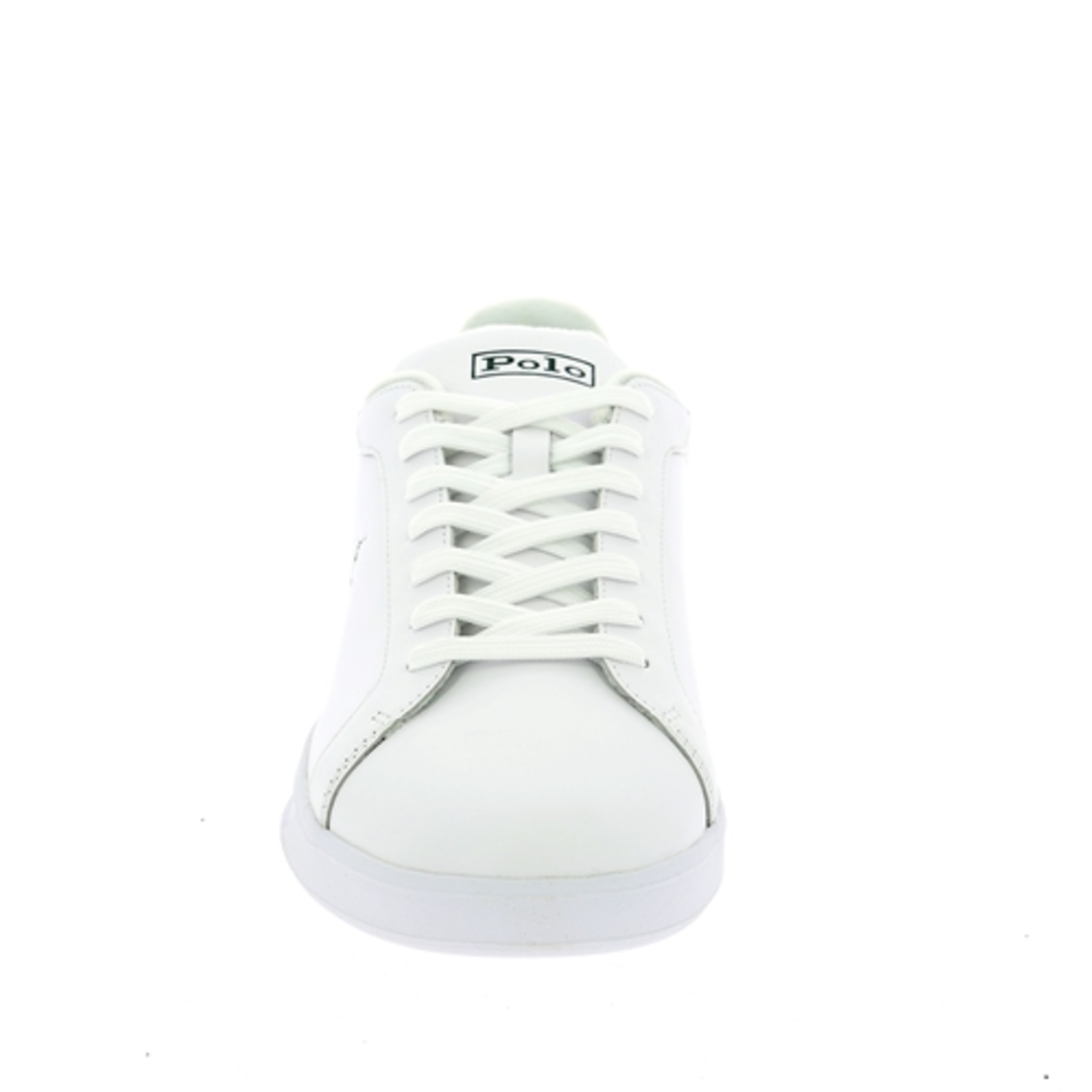 Zoom Ralph Lauren Sneakers