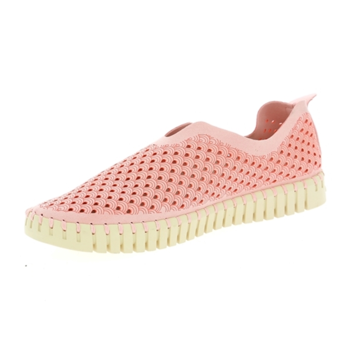 Ilse Jacobsen sneakers roze roze