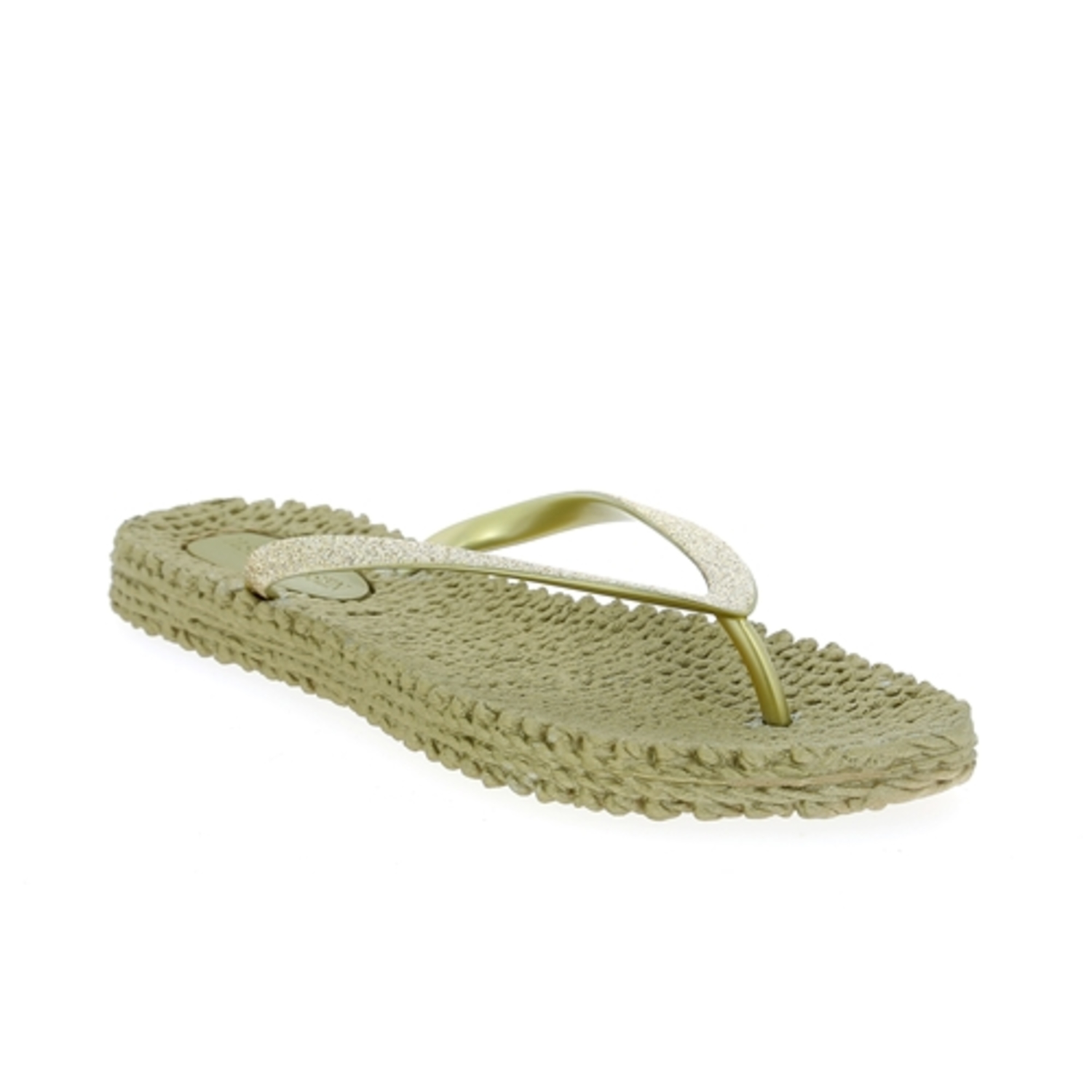 Zoom Ilse Jacobsen Muiltjes - slippers