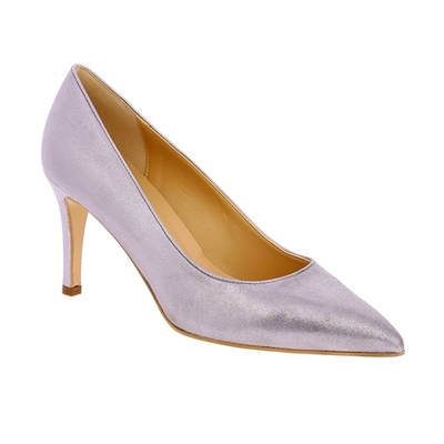 Di Lauro Pumps