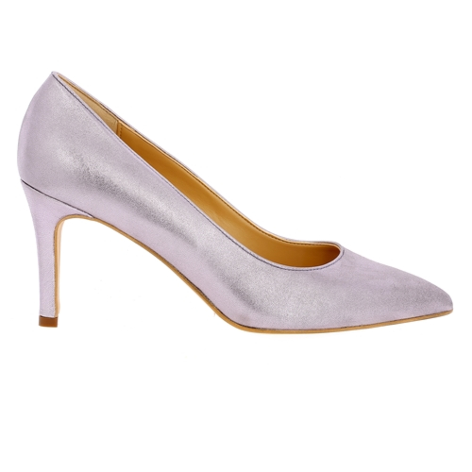 Zoom Di Lauro Pumps