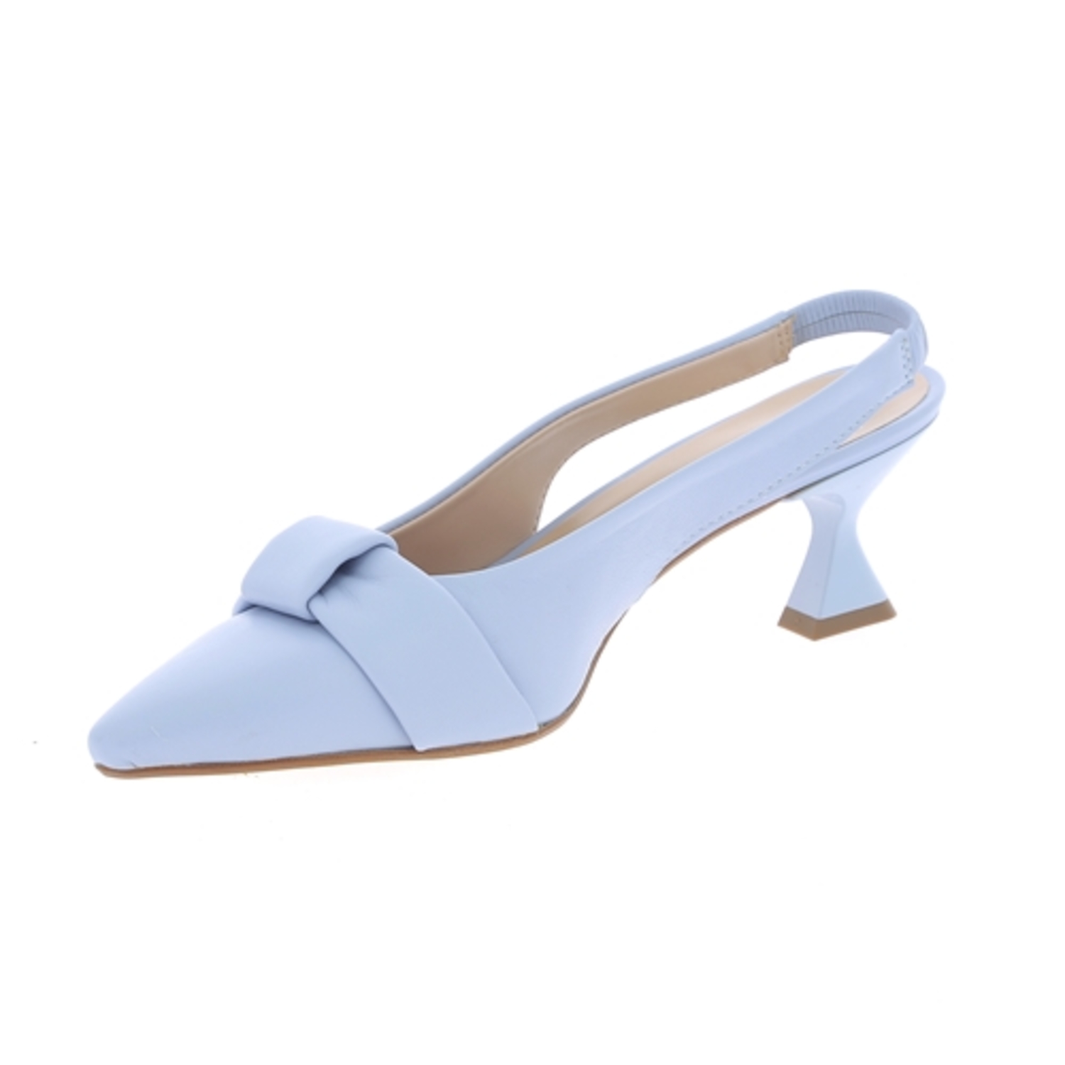 Zoom Gioia Pumps