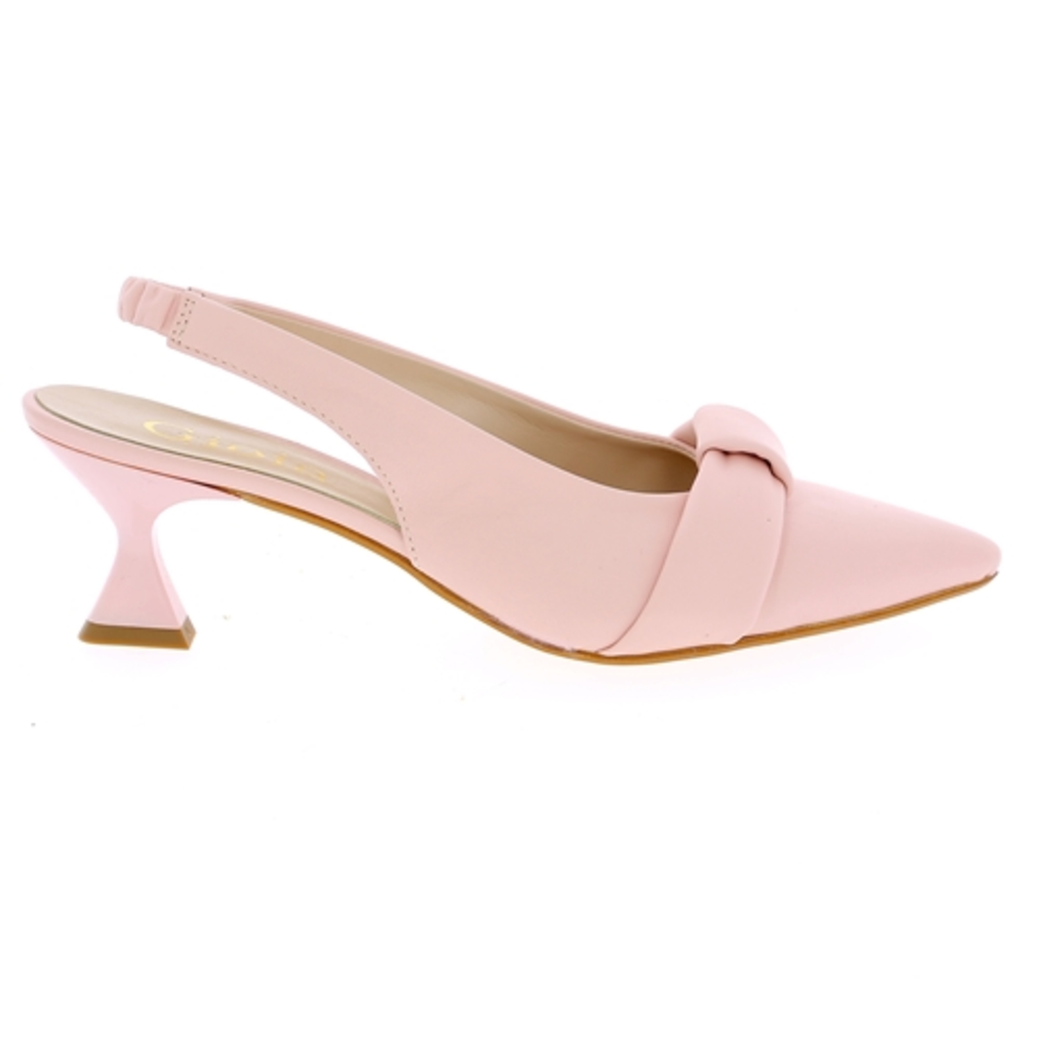 Zoom Gioia Pumps