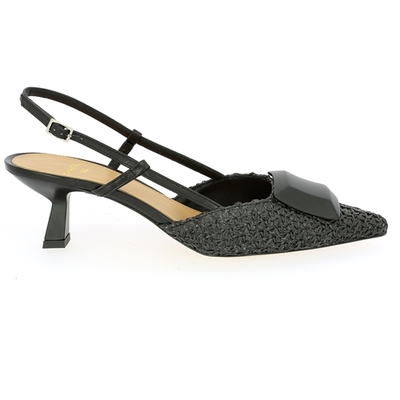 Pumps Chantal