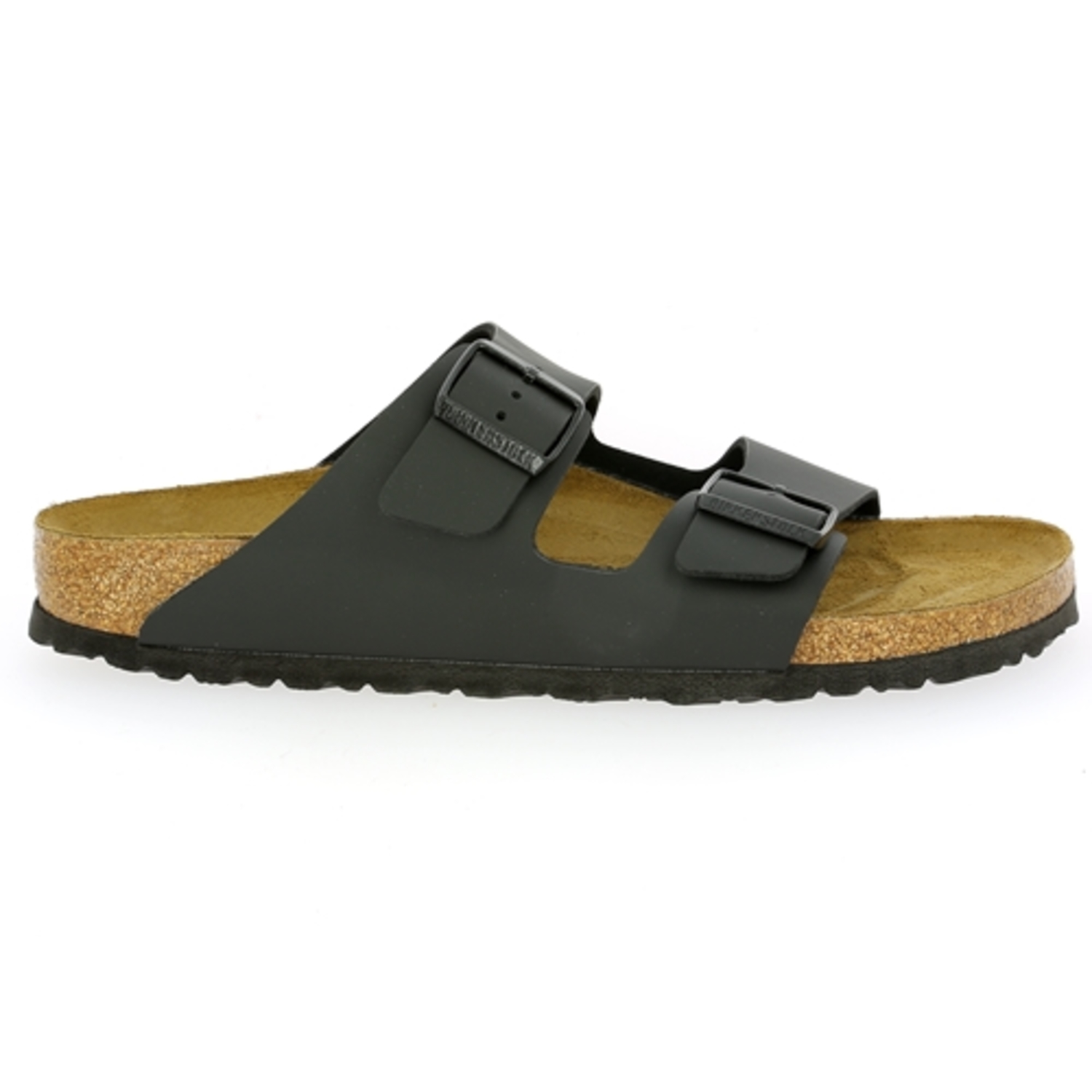 Zoom Muiltjes Birkenstock