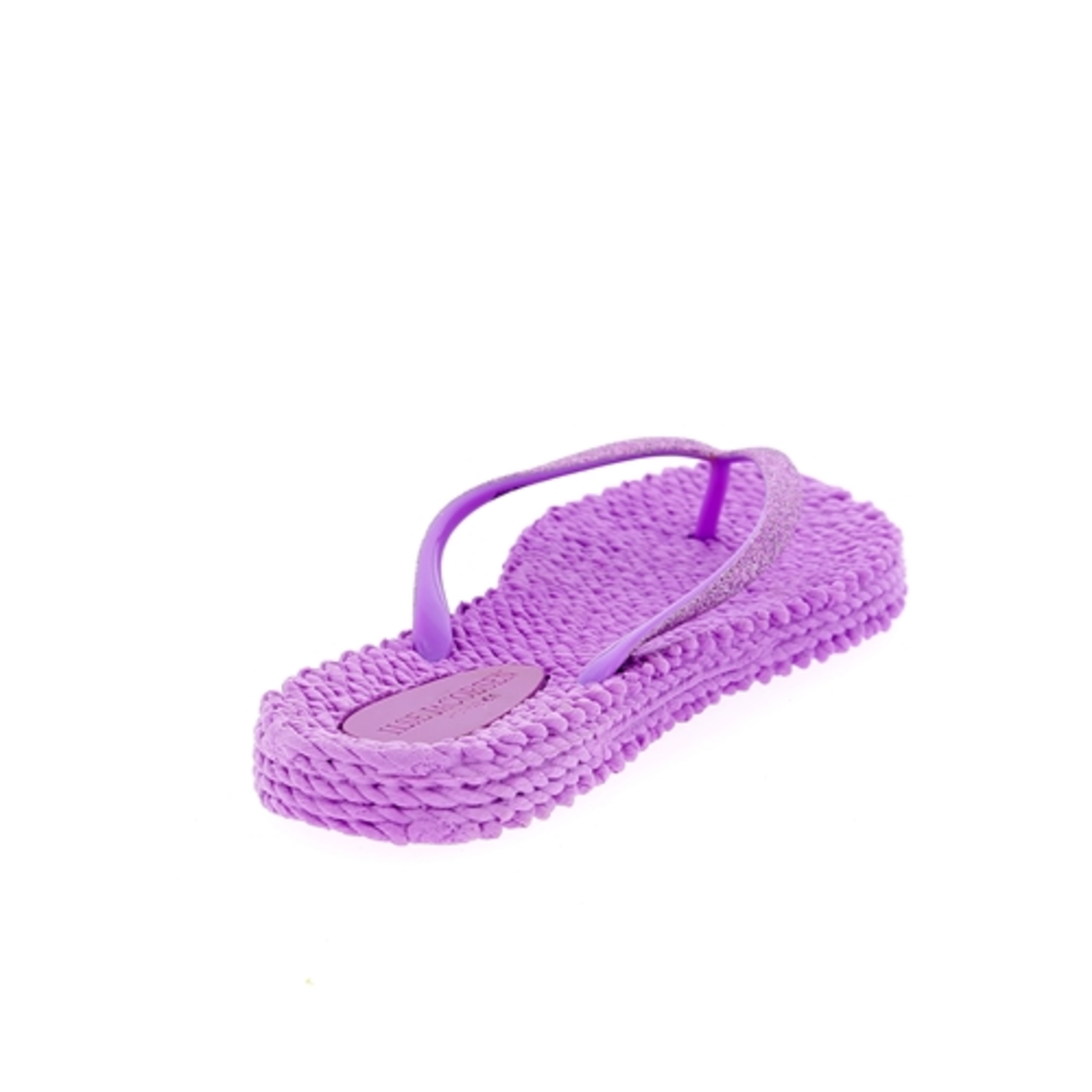 Zoom Ilse Jacobsen Muiltjes - slippers