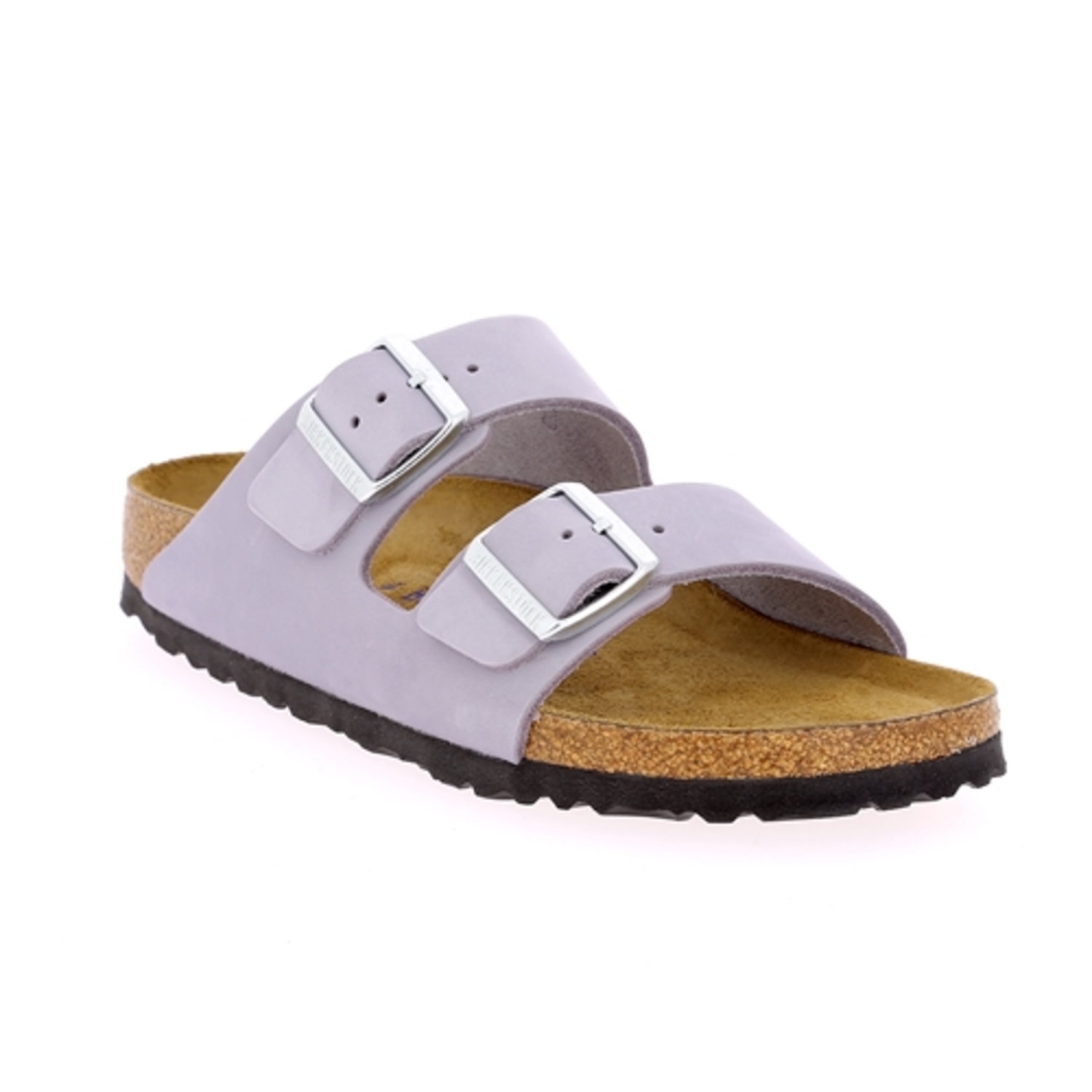 Zoom Birkenstock Muiltjes - slippers