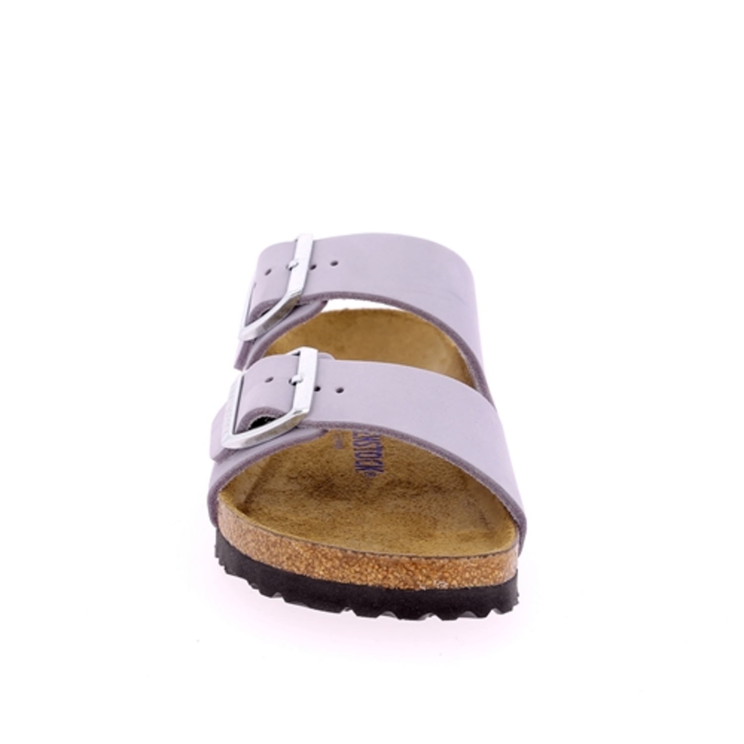 Zoom Muiltjes - slippers Birkenstock