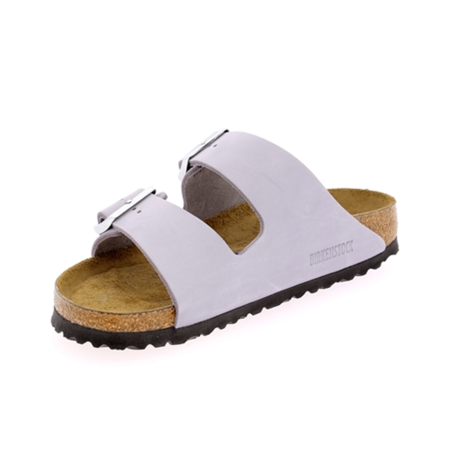 Zoom Birkenstock Muiltjes - slippers