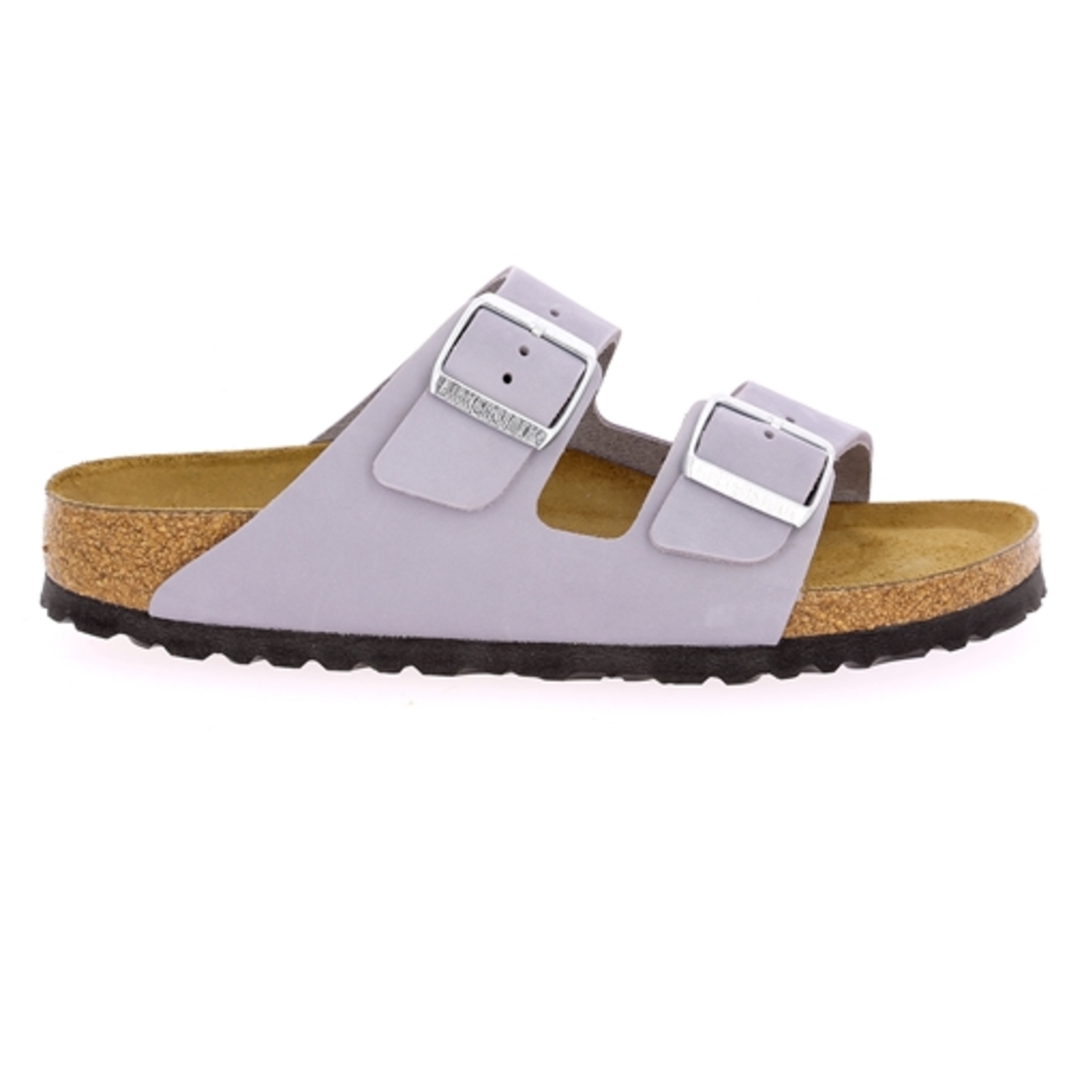 Zoom Birkenstock Muiltjes - slippers