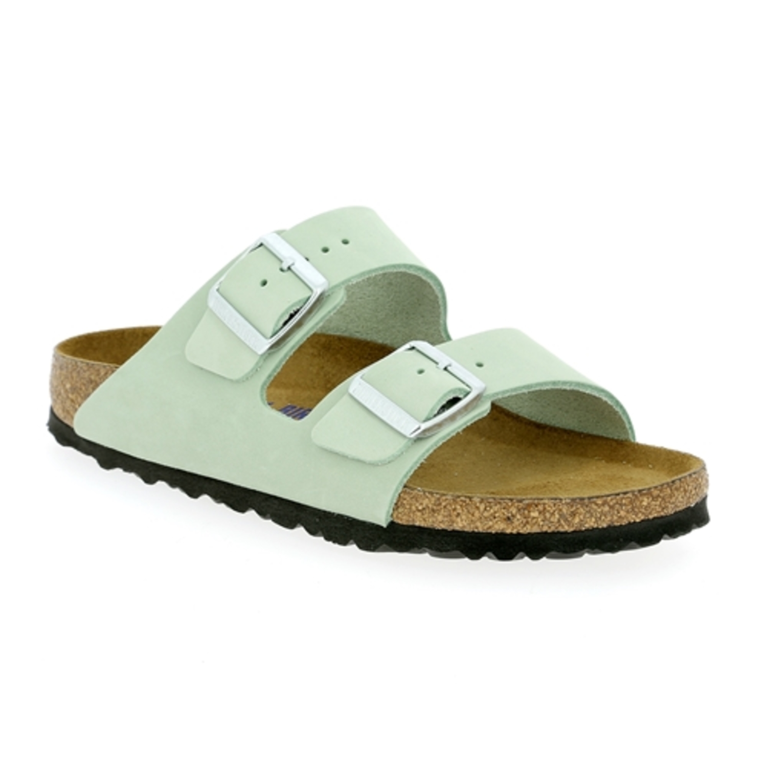 Zoom Birkenstock Mulles