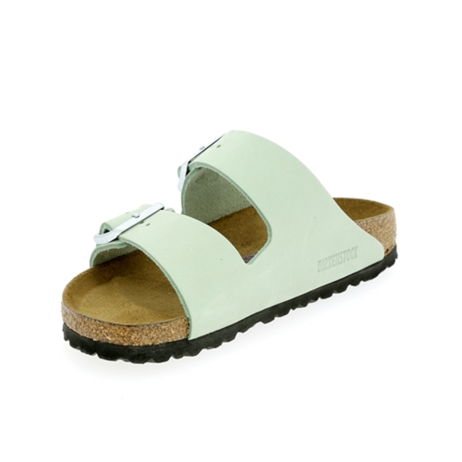 Zoom Birkenstock Mulles