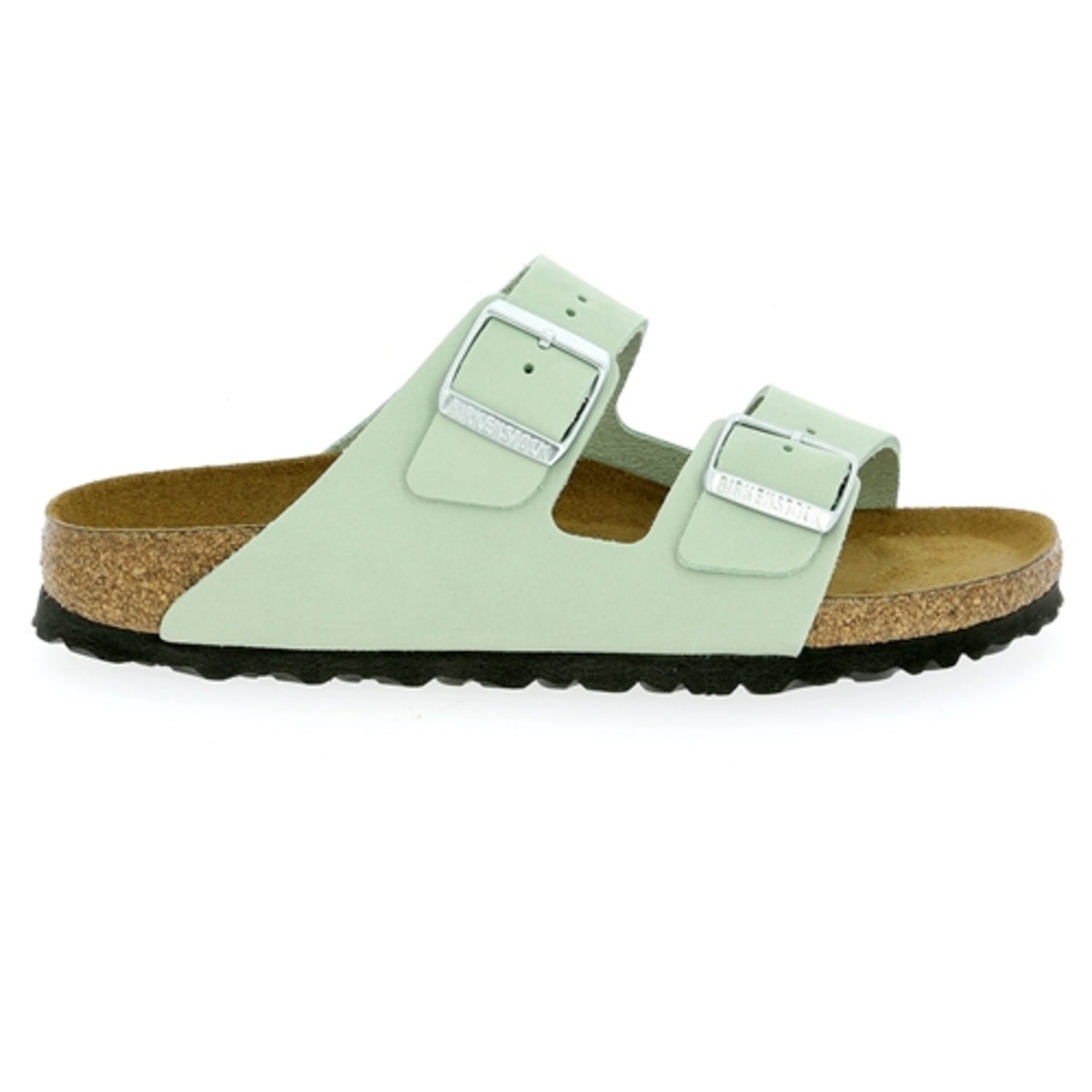 Zoom Birkenstock Mulles