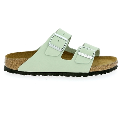 Birkenstock Muiltjes - slippers