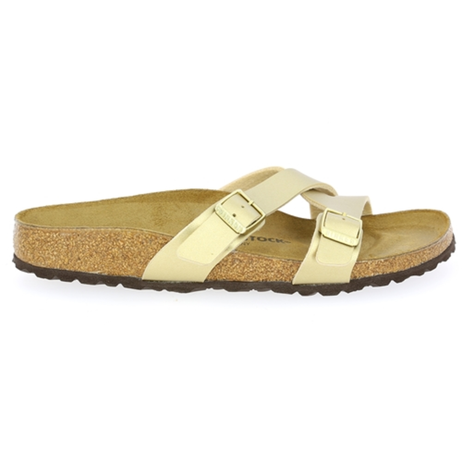 Zoom Birkenstock Mulles