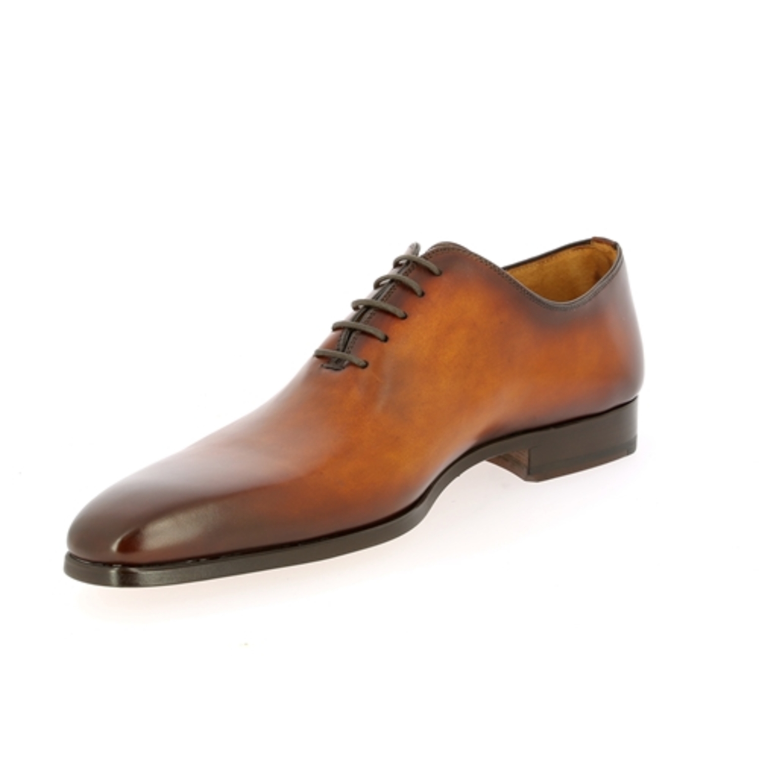 Zoom Magnanni Molières