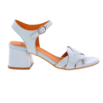 Sandalen Miz Mooz