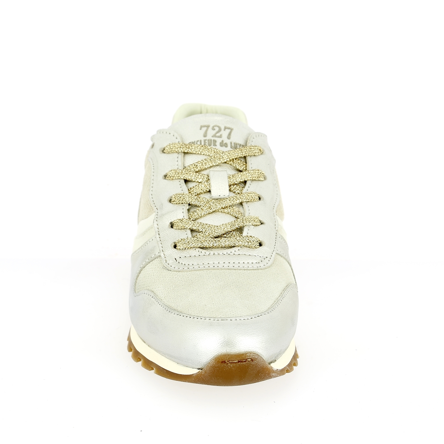 Zoom Cycleur De Luxe Sneakers