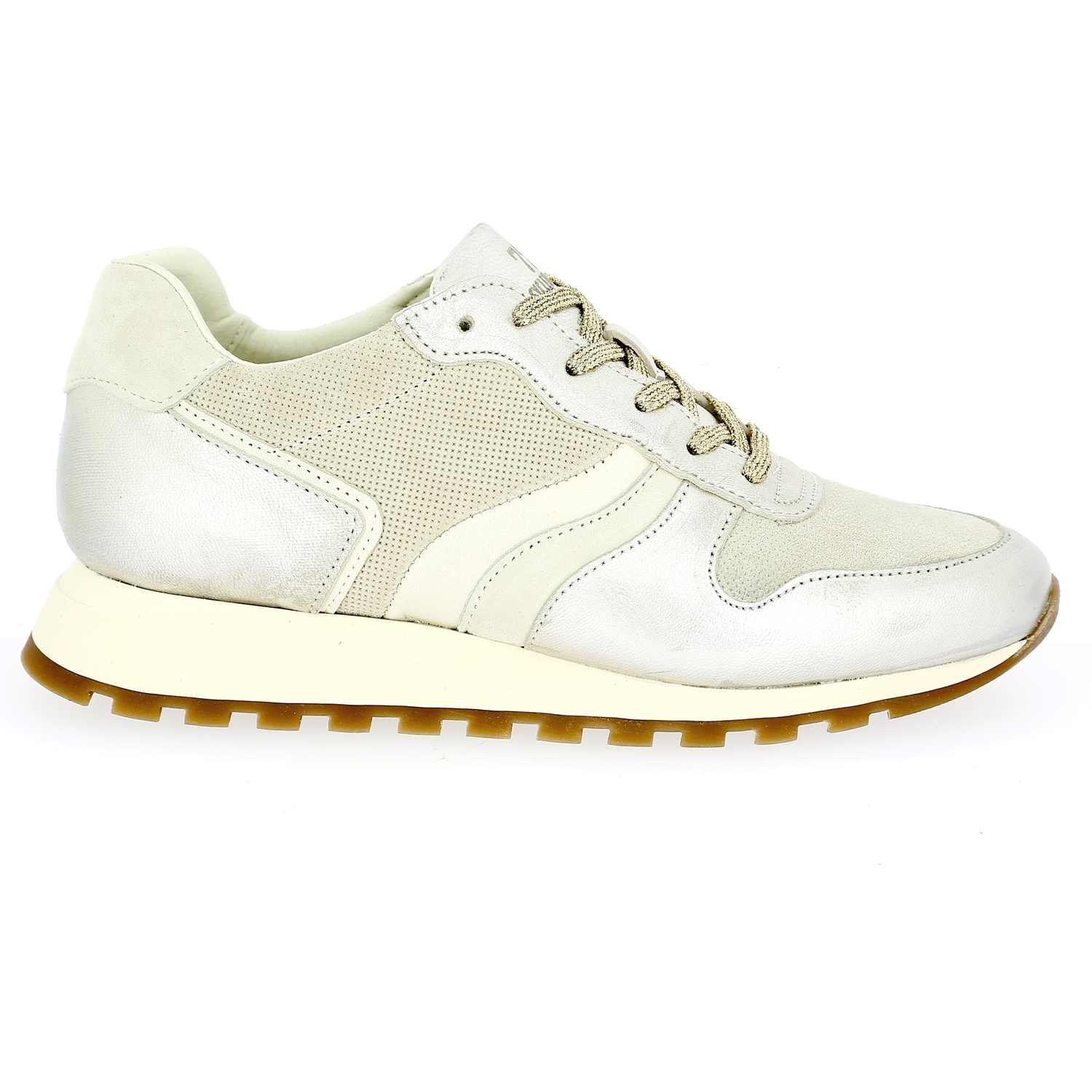 Zoom Cycleur De Luxe Sneakers