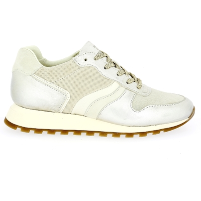 Cycleur De Luxe Sneakers