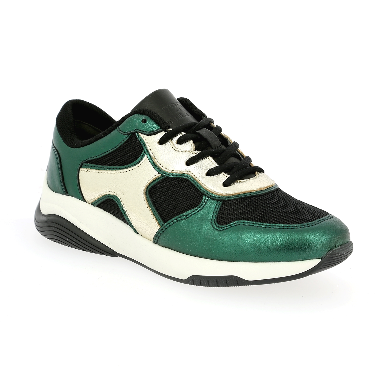 Zoom Cycleur De Luxe sneakers groen