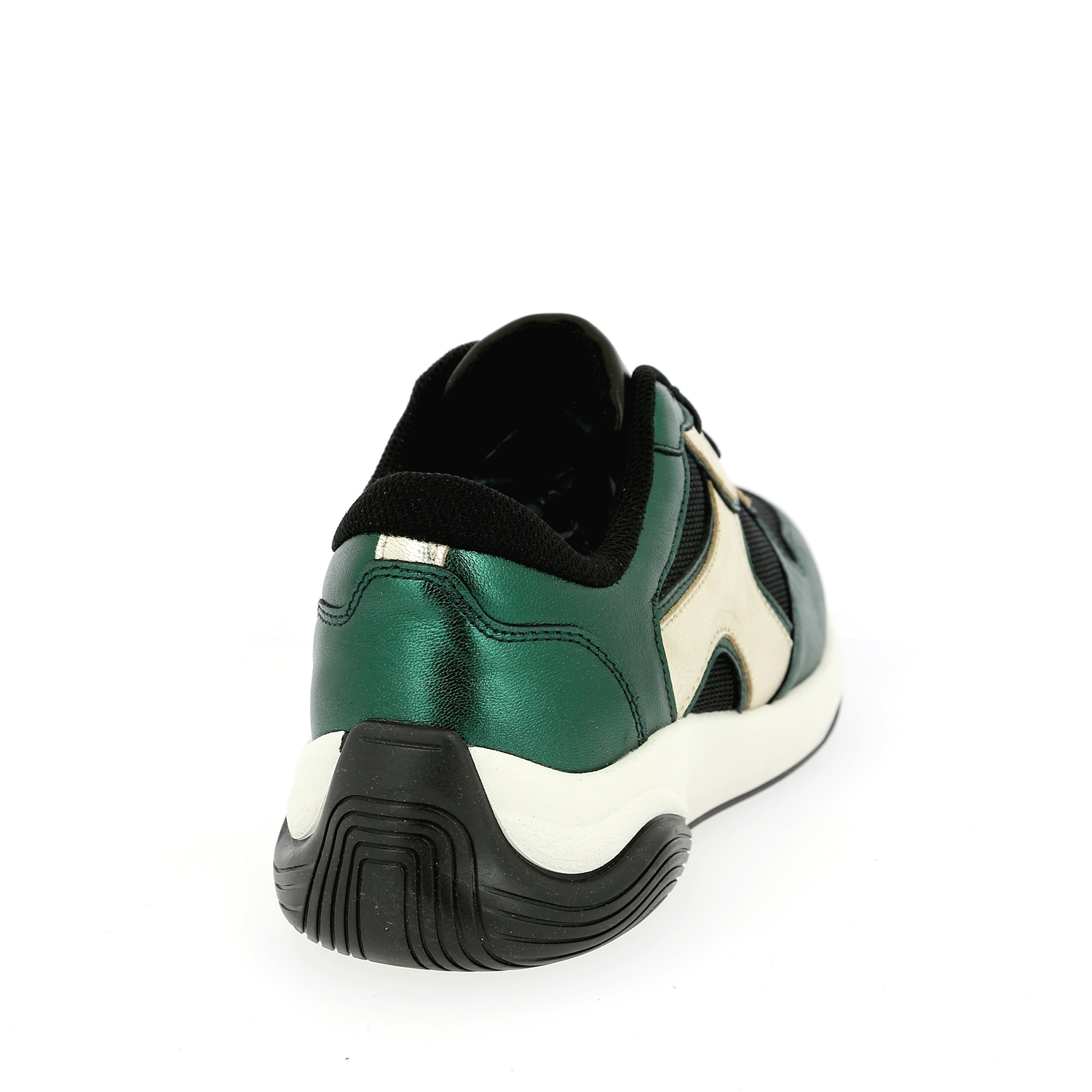 Zoom Cycleur De Luxe sneakers groen