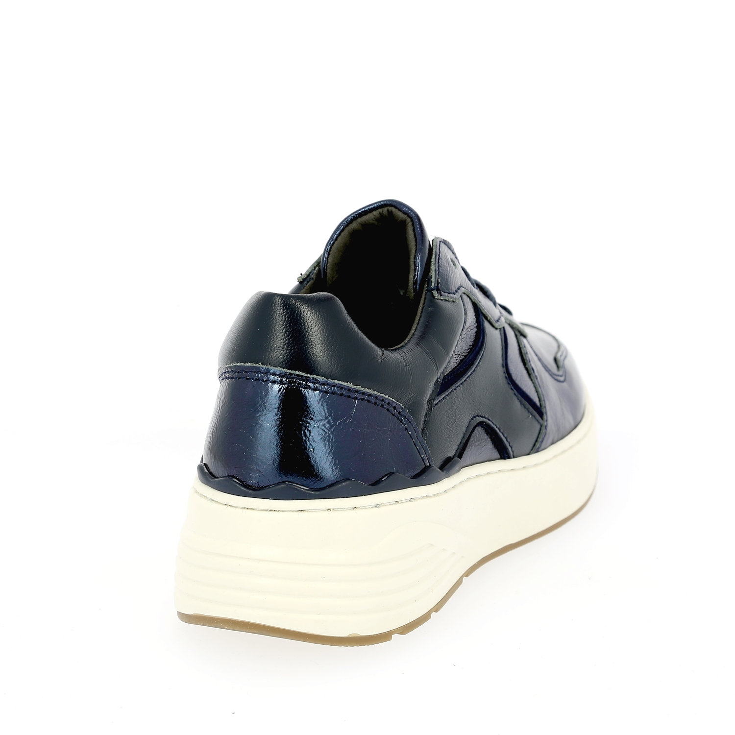 Zoom Cycleur De Luxe sneakers blauw