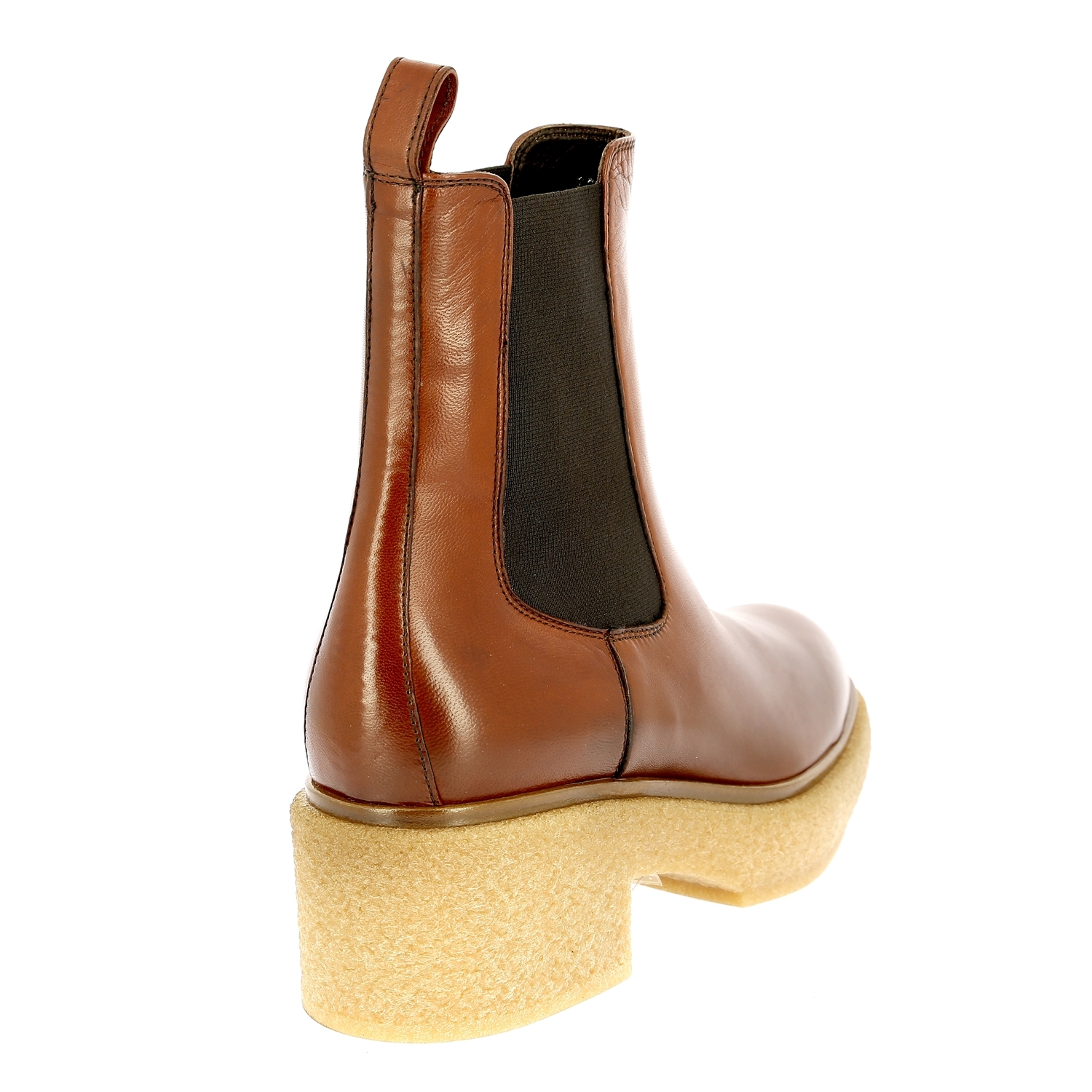 Zoom Rossano Bisconti Boots