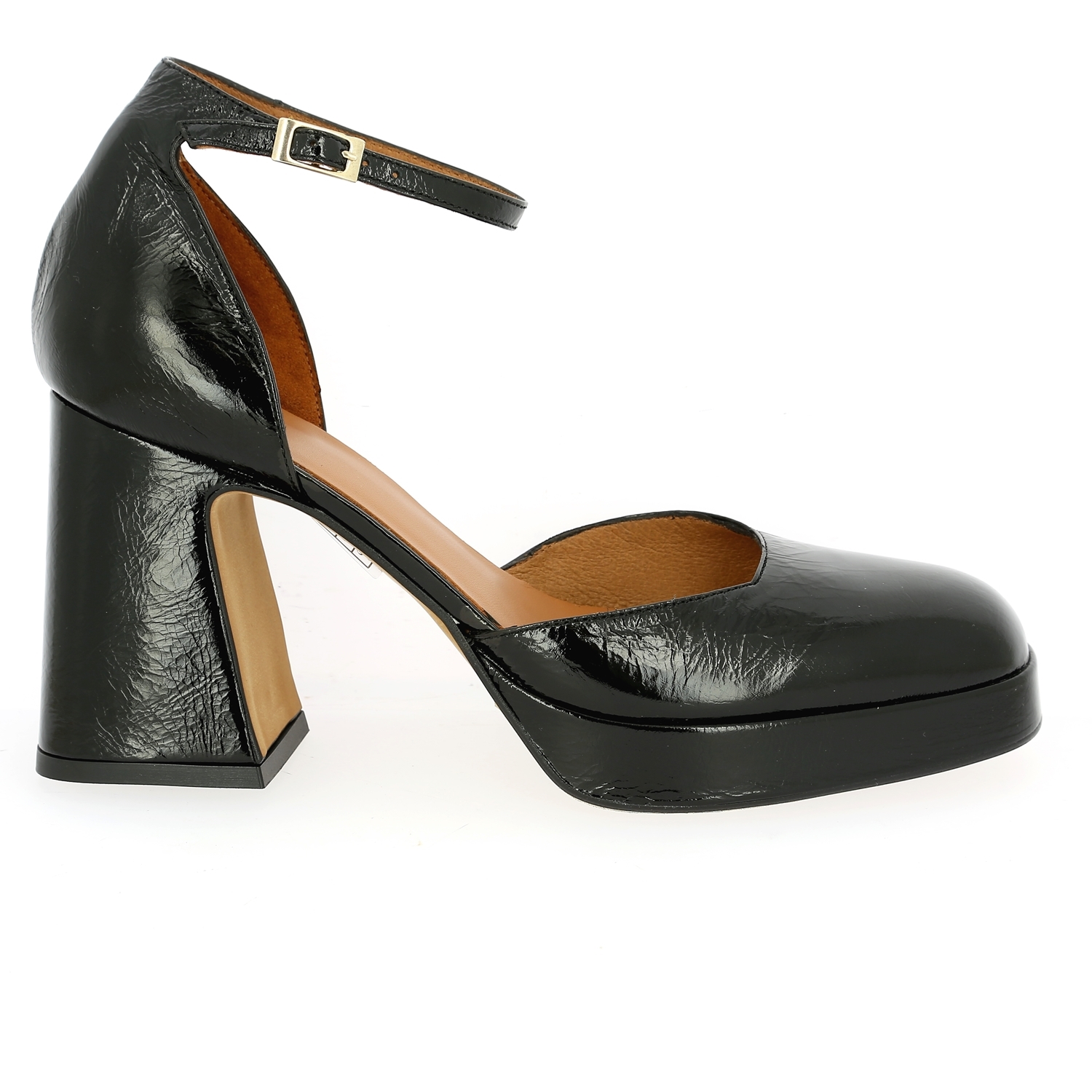 Zoom Angel Alarcon Pumps