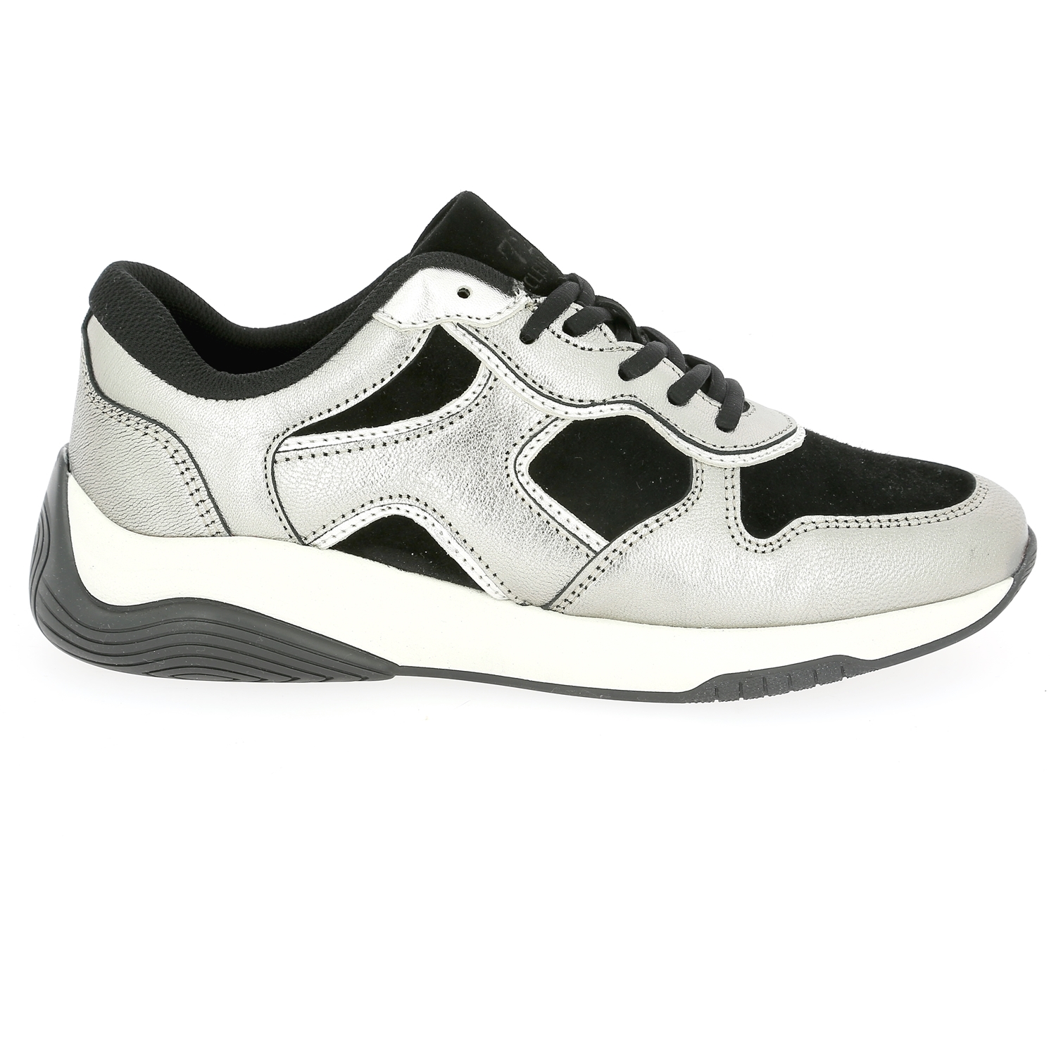 Zoom Cycleur De Luxe Sneakers