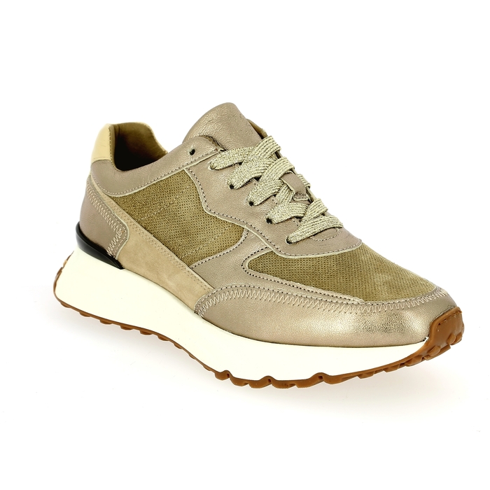 Sneakers Cycleur De Luxe beige