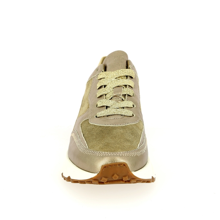 Cycleur De Luxe Sneakers beige