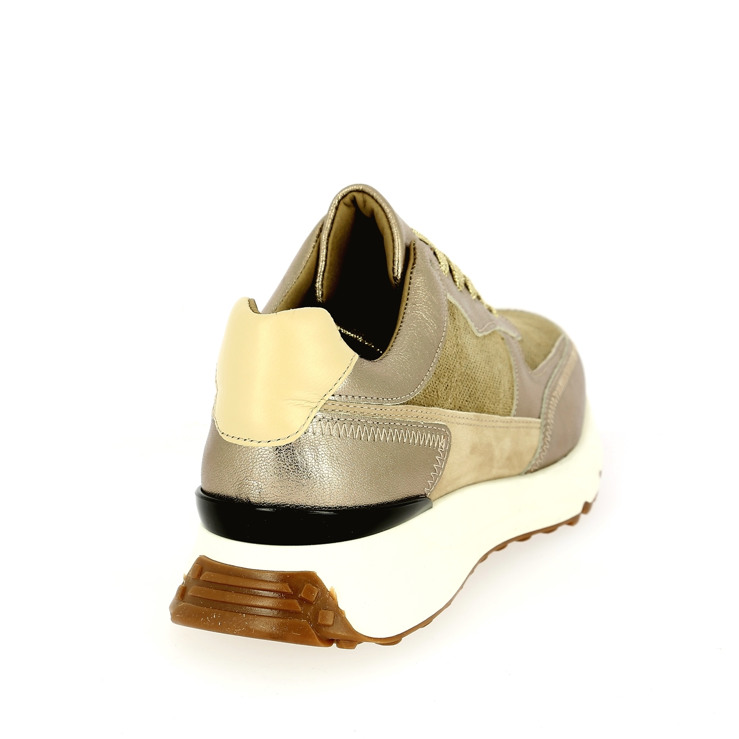 Zoom Cycleur De Luxe Sneakers