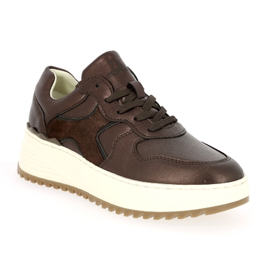 Cycleur De Luxe sneakers brons