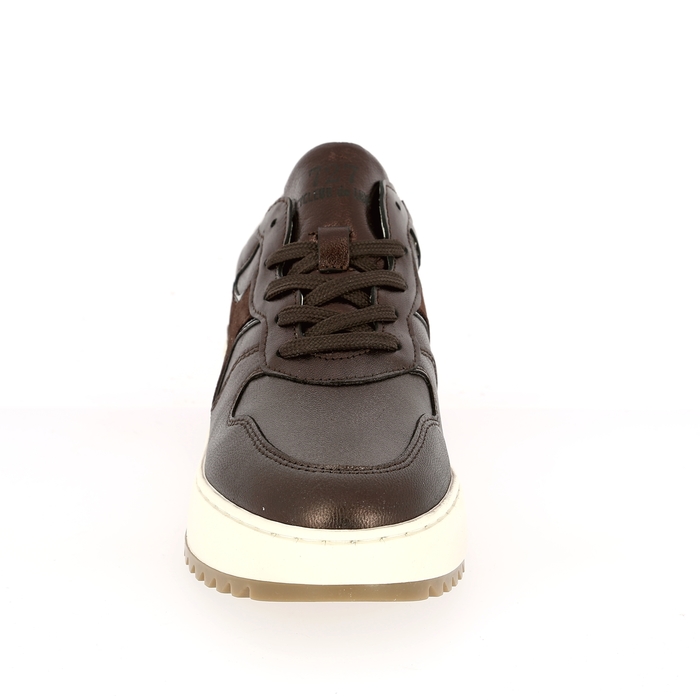 Cycleur De Luxe sneakers brons brons