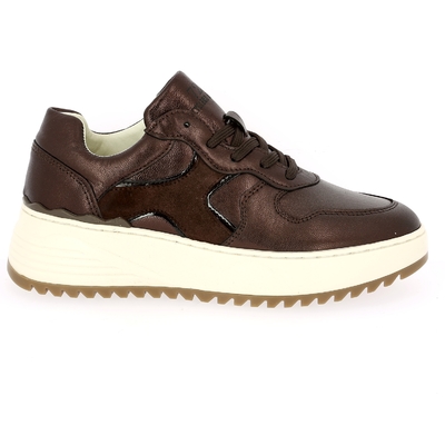 Cycleur De Luxe sneakers brons