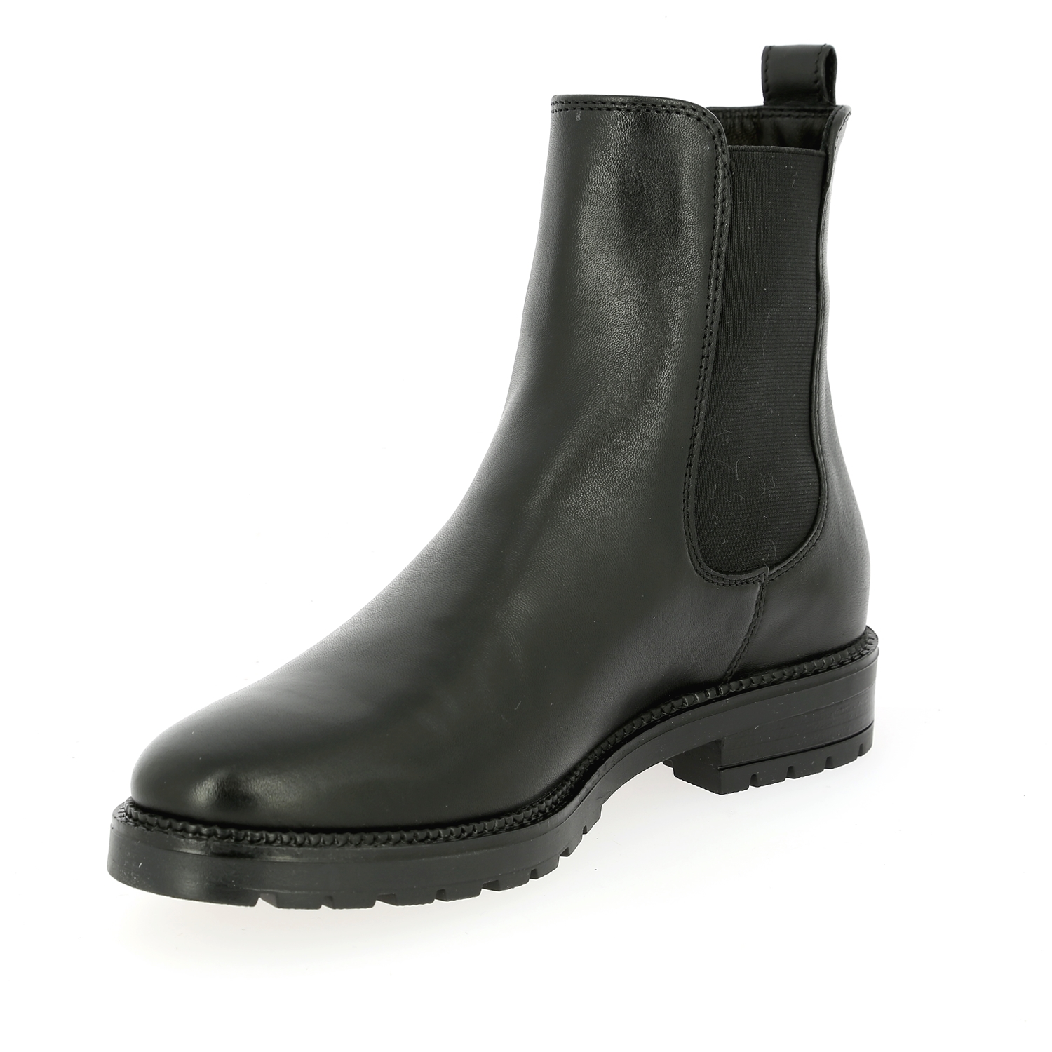 Zoom Gioia Boots