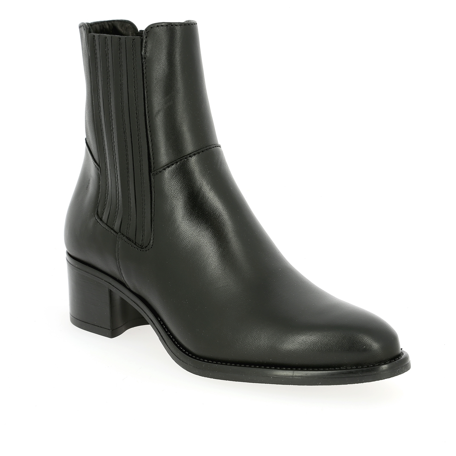 Zoom Gioia Boots