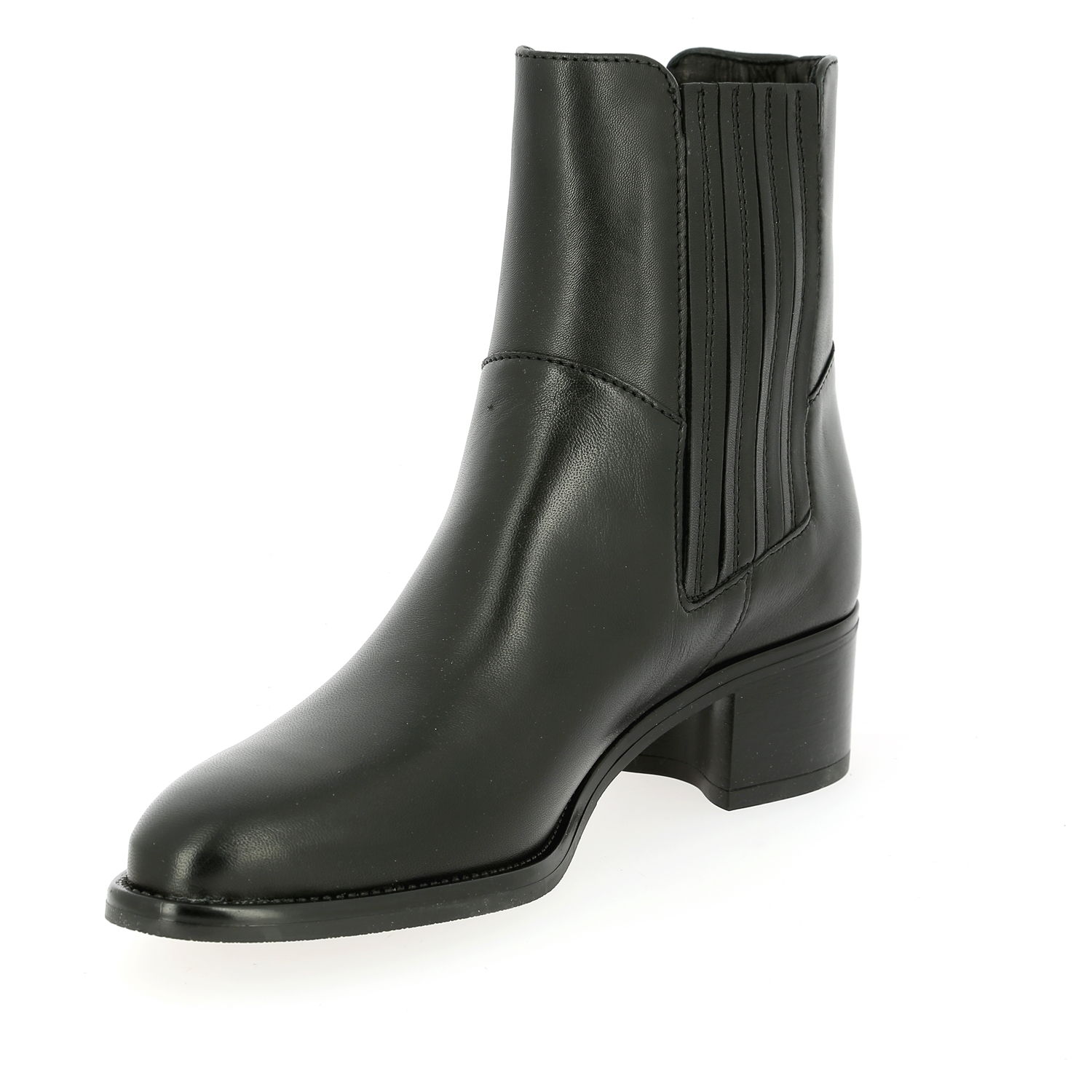 Zoom Gioia Boots