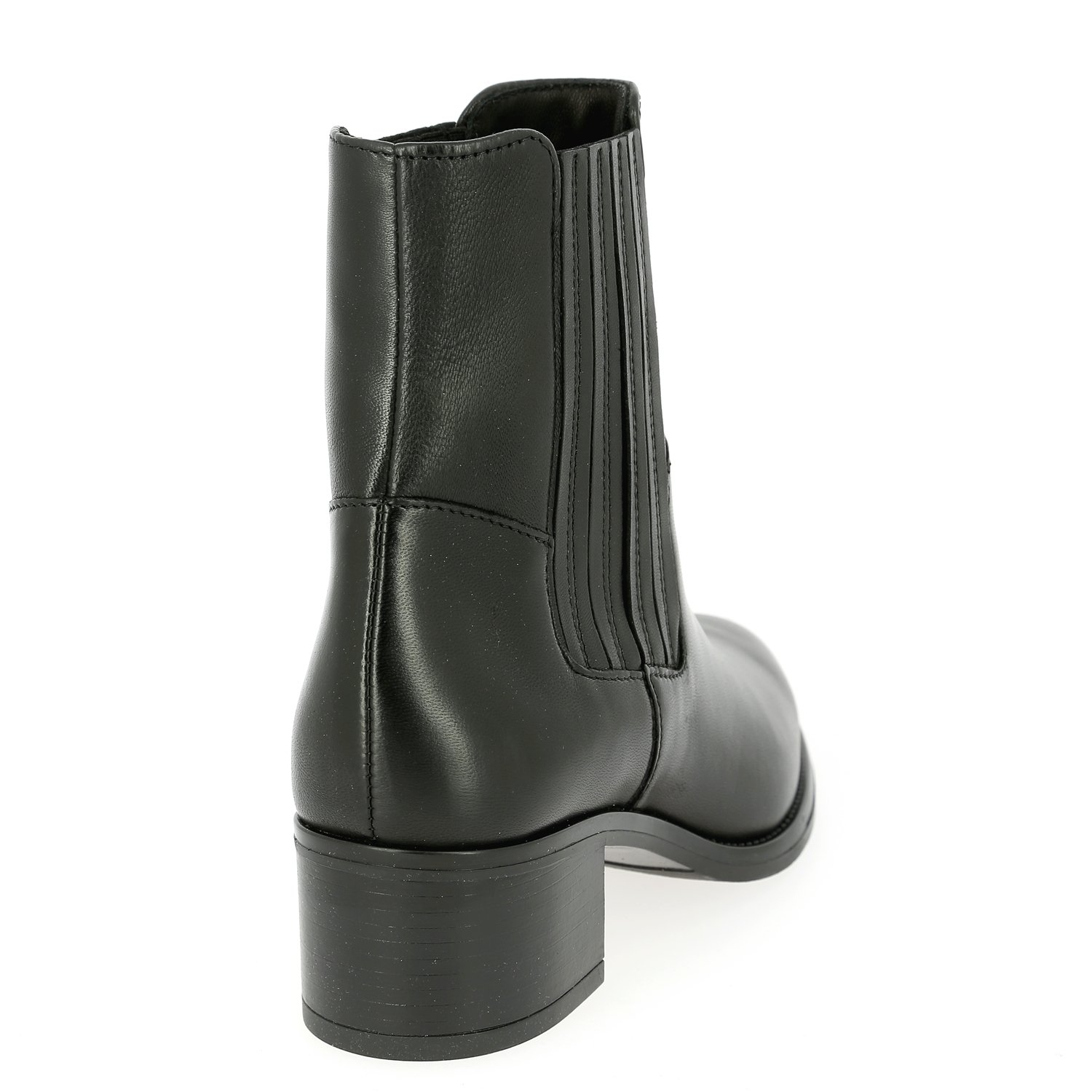 Zoom Gioia Boots