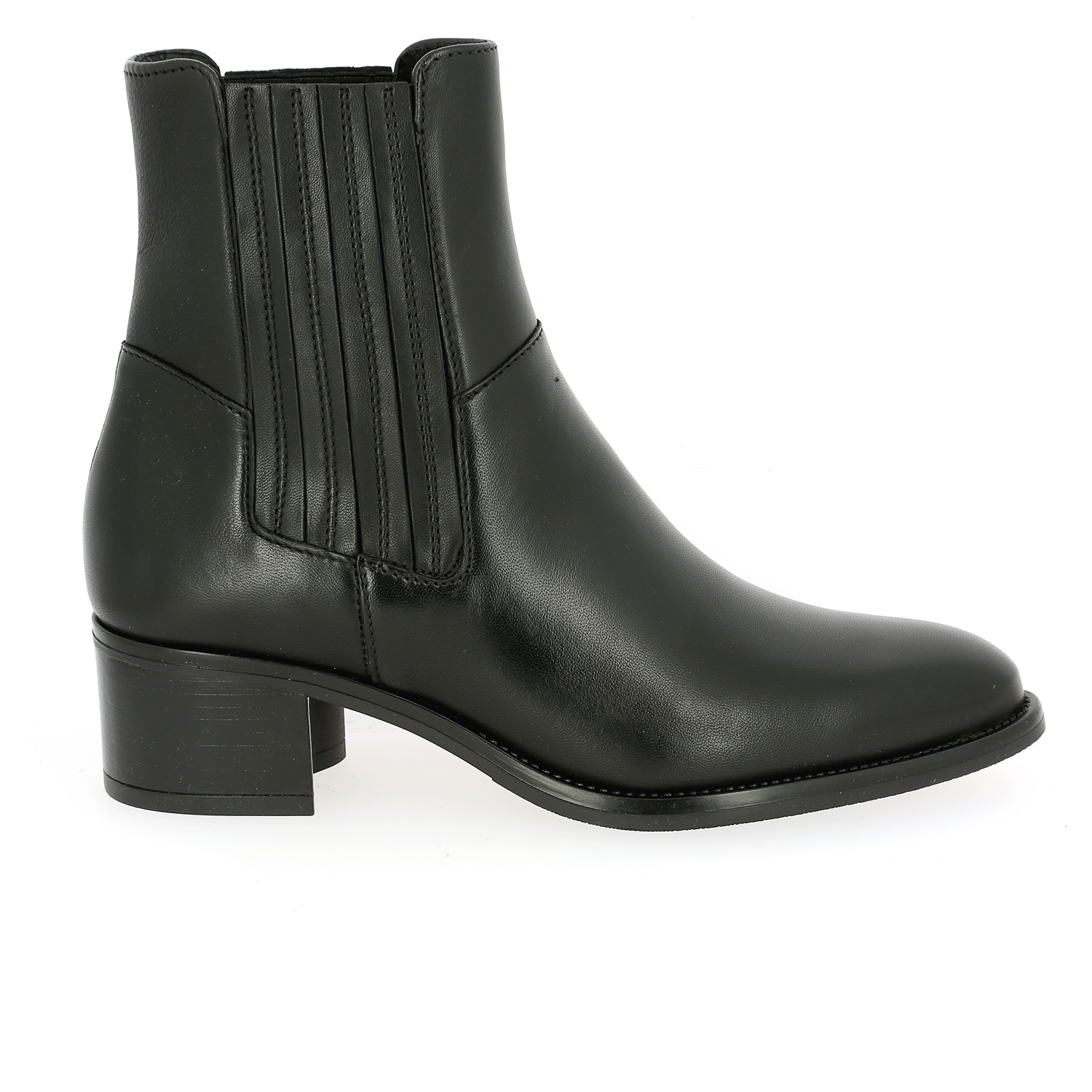 Zoom Gioia Boots