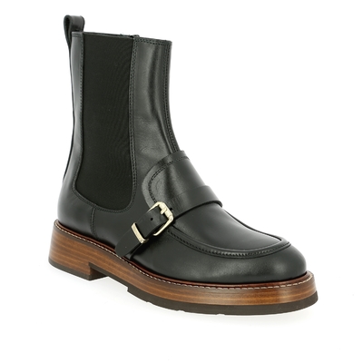 Pertini Boots