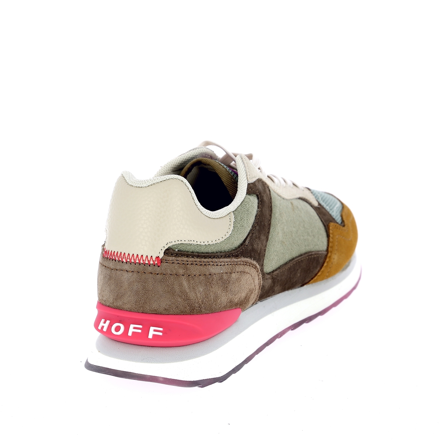 Zoom Hoff Sneakers