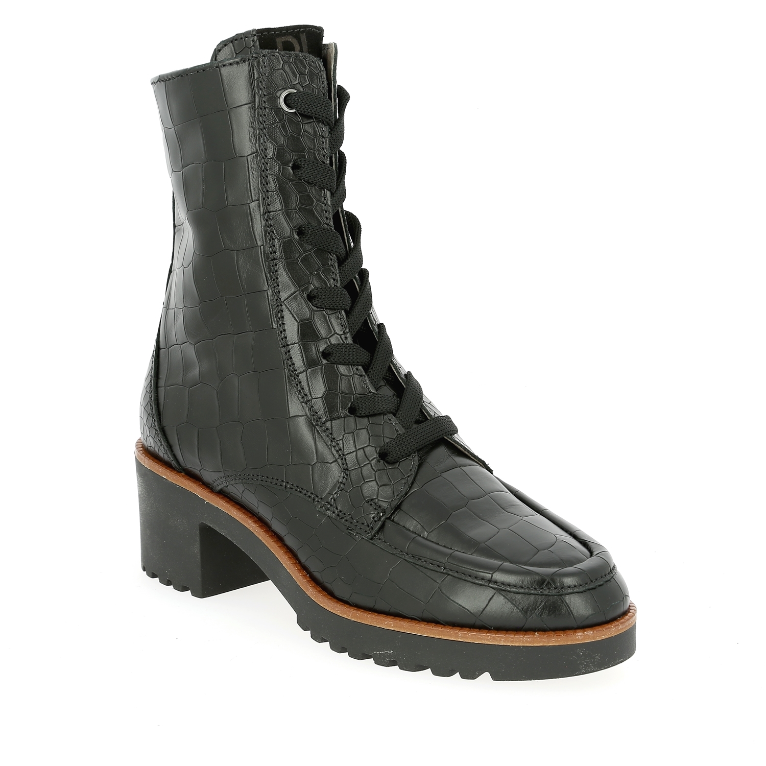 Zoom Dlsport Bottines