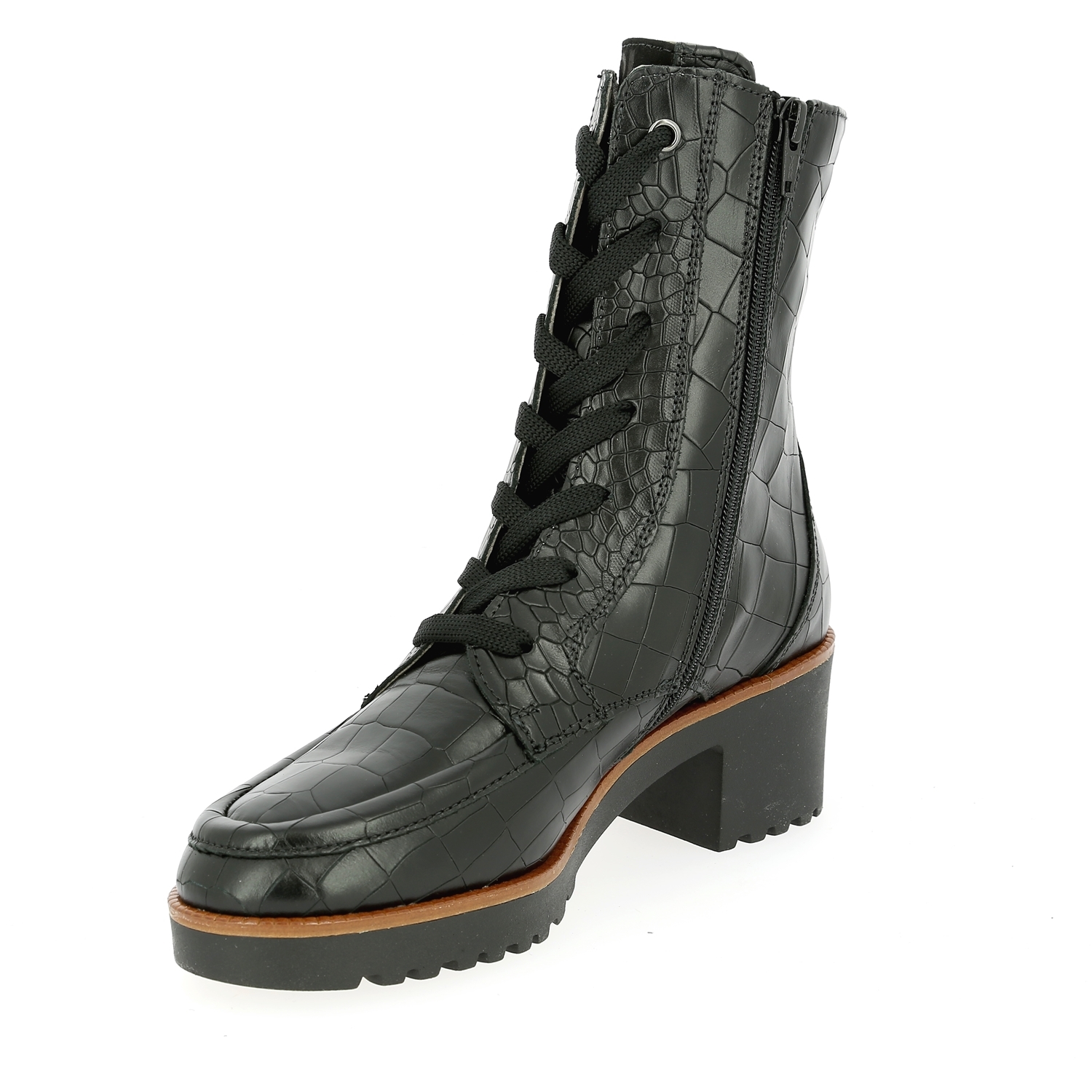 Zoom Dlsport Bottines