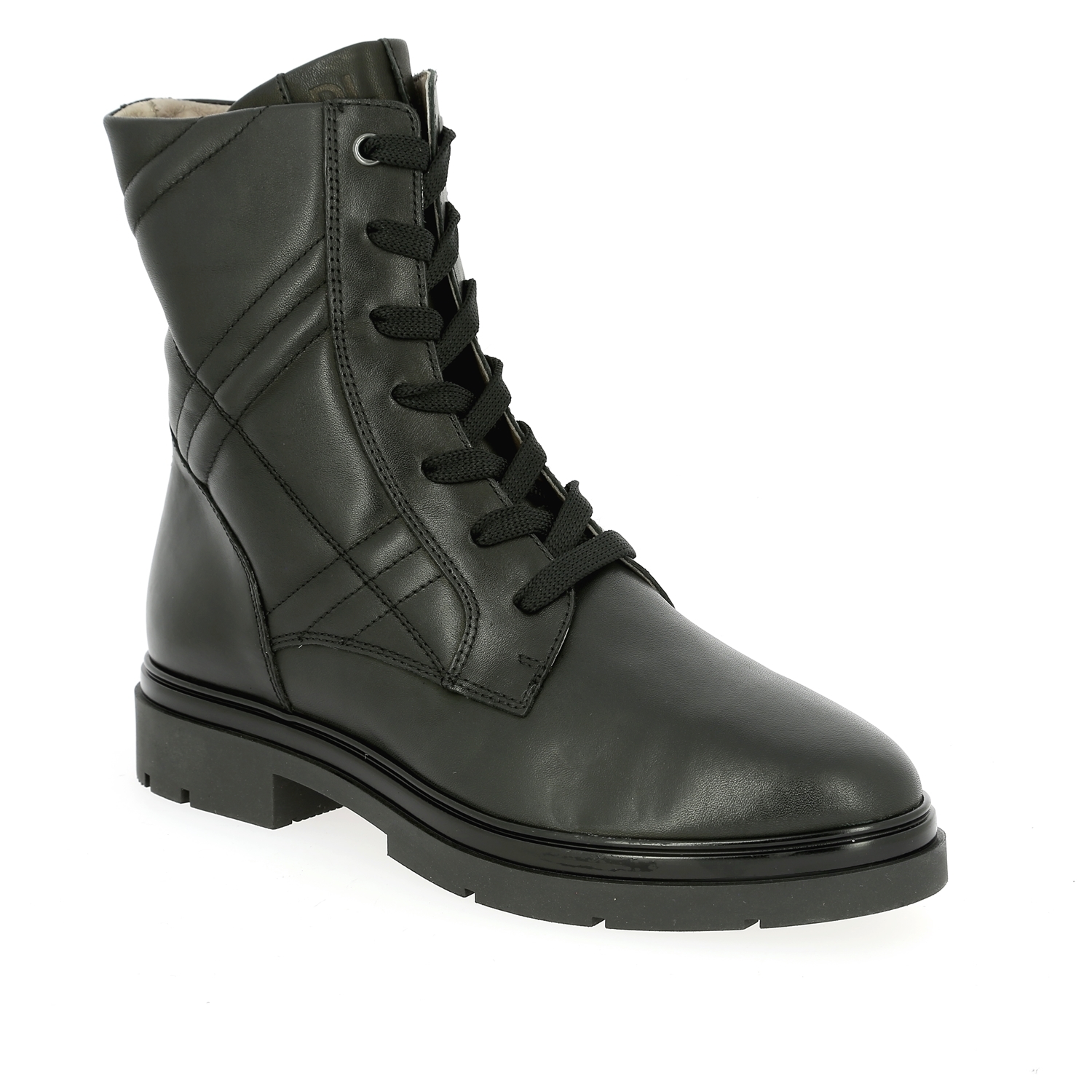 Zoom Dlsport Bottines