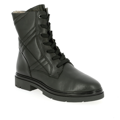 Dlsport Bottines