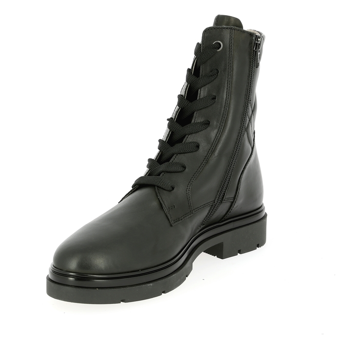 Dlsport Bottines noir